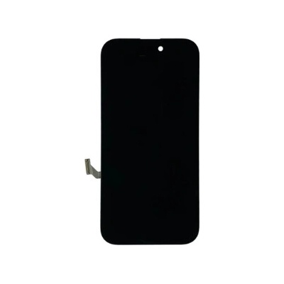 Displej iPhone 15 Pro - ORIGINÁL Refurbished - bez podpory konfigurácie
