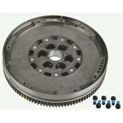 Setrvačník SACHS 2294 701 034