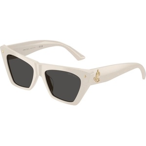 Jimmy Choo jc5062u - 500887 дамски (jc5062u - 500887) Слънчеви очила