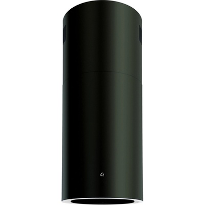 Ciarko Design CDW3801C