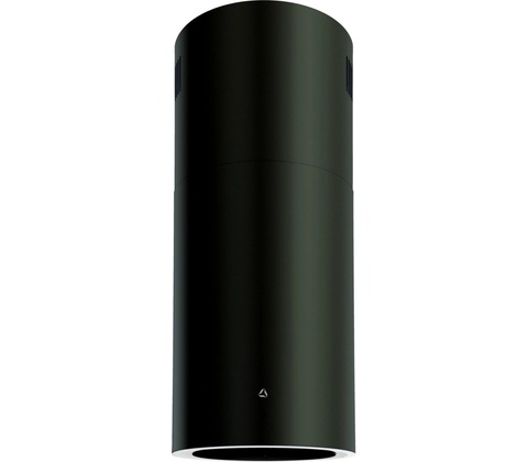 Ciarko Design CDW3801C