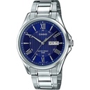 Casio MTP-1384D-7A2