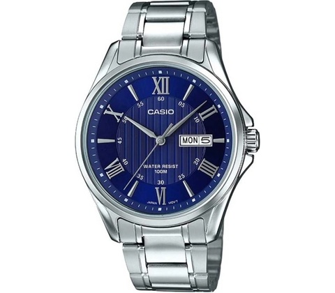 Casio MTP-1384D-7A2