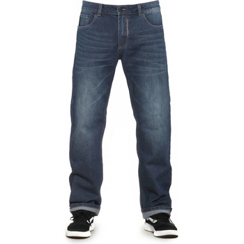 Horsefeathers jeans Pike Dark blue