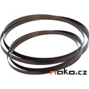 WIKUS ECOFLEX M42 1620x13x0,65 8-12 pilový pás