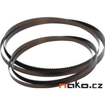 WIKUS ECOFLEX M42 1620x13x0,65 8-12 pilový pás