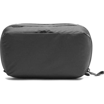 Peak Design Wash Pouch Black BWP-BK-1