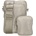 Charm London Чанта Charm London Odeon 22174 Light grey Charm London | Siv | ЖЕНИ | UNI