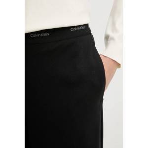 Calvin Klein Jeans Панталон (LV044E622G)
