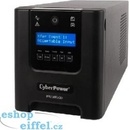 CyberPower PR750ELCD