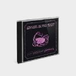 Daniel Shopping s. r. o Moon Byul (MAMAMOO): C. I. T. T(Cheese In The Trap) Trap Version - CD (049073)