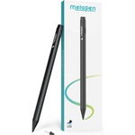 Metapen Стилус Metapen Pen G1 - черен (ME-USI702)