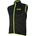 HAVEN Featherlite breath s