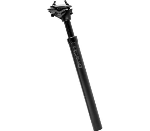 Ergotec SP-10.0