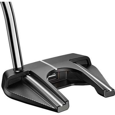 Cobra King Vintage Series Nova putter Pravá 34 – Zboží Mobilmania