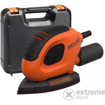 Black & Decker BEW230K