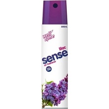 WD osvěžovač vzduchu lilac 300 ml