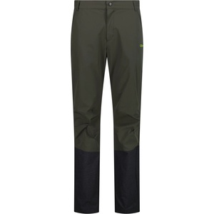 CMP Мъжки туристически панталон CMP Long Pant Walking trousers - Pine - размер 58 (EU) (010-1602-0317)