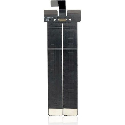 Flex kabel LCD displeje iPad Pro 12.9" 2. generace (2017) IPD0214