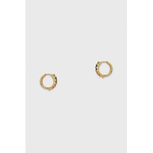 Kurt Geiger London Обици (8836769429)