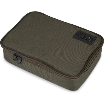 Kevin Nash Puzdro Na Hlásiče R4 Soft Presentation Case