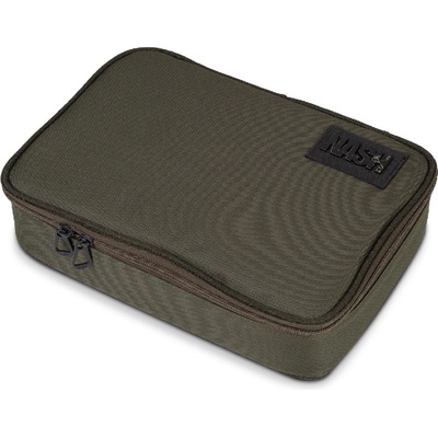 Kevin Nash Puzdro Na Hlásiče R4 Soft Presentation Case