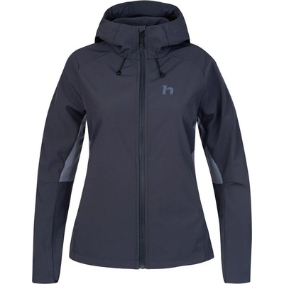 Hannah Airy Hoody Размер: M / Цвят: син