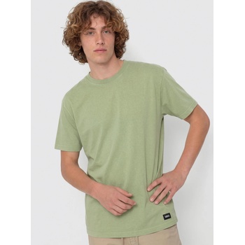 Vans Lx neutral olive