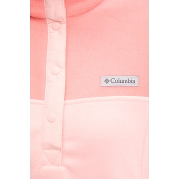 Columbia Спортен суичър Columbia Benton Springs (2085651)