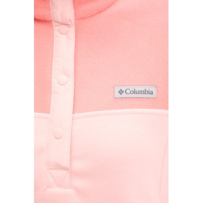 Columbia Спортен суичър Columbia Benton Springs (2085651)