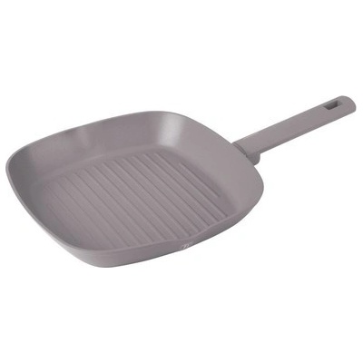 BerlingerHaus BH-8096 28 cm Taupe Collection