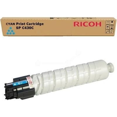 Ricoh 821097 - originálny
