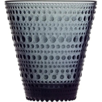 Kastehelmi tmavě šedé 2 x 300 ml