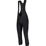 SCOTT Мъжки 3/4 панталон за колоездене Scott Knickers Endurance + Cycling bottoms - Black (055-3774-0111)