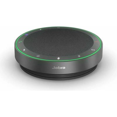 Jabra 2775-329