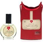 Farina Original EDC 30 ml Парфюми