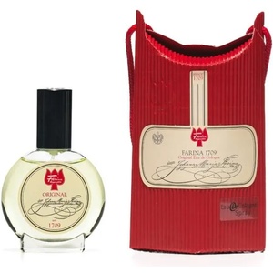 Farina Original EDC 30 ml Парфюми