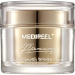 MEDI-PEEL Peptide 9 Крем за лице Golden Camellia, 50 g