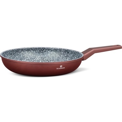 BLAUMANN Cerastone Collection 28 cm (BL-4063)