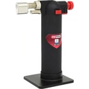 KS Tools 960.1200