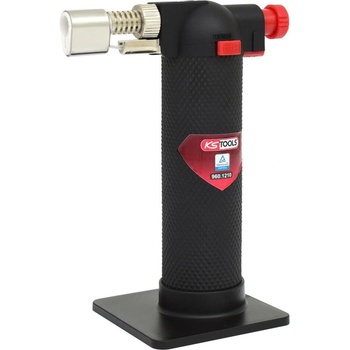 KS Tools 960.1200