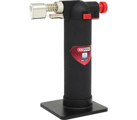 KS Tools 960.1200