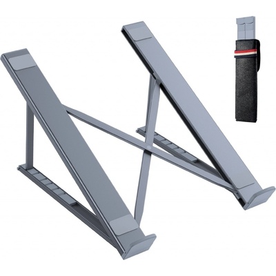 Choetech H055-GY
