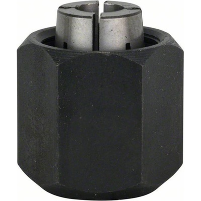 Collet 8 mm, 24 mm Bosch Accessories 2608570105 Priemer 8 mm