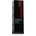Shiseido Synchro Skin Self-Refreshing SPF30 Фон дьо тен за жени 30 ml сянка 240 Quartz