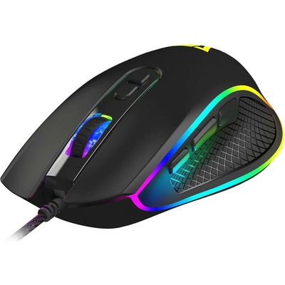 Modecom Volcano Veles M-MC-VELES-100