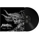 Asinhell - Impii Hora LP
