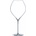 Rona Чаша за вино Rona Swan 6650 860ml, 6 броя (104816)
