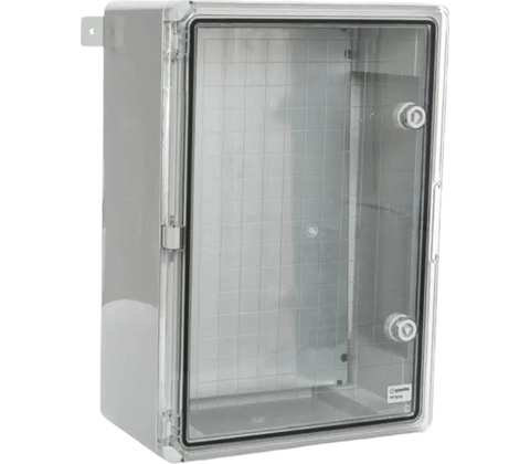 PLASTIM PP3017