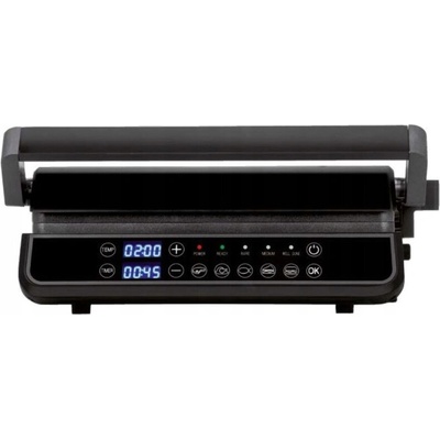 MPM MGR-14M